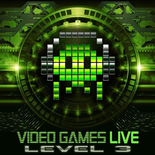 Video Games Live - Pokémon