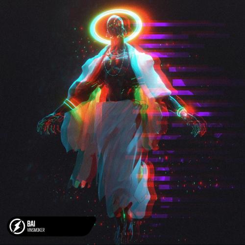 Vinsmoker - Bai