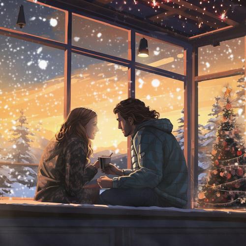 VIOLETTA, Andrey Sado - Праздник к нам приходит