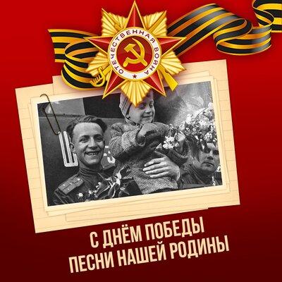 Виталий Аксёнов - Солдат