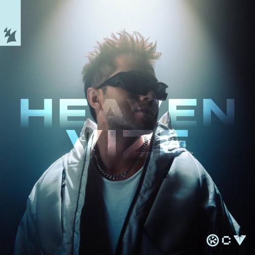 VIZE - Heaven