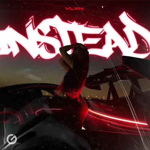 VLXN - Instead