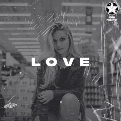 VLXN - Love