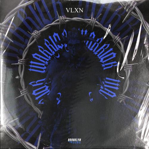 VLXN - Warrior