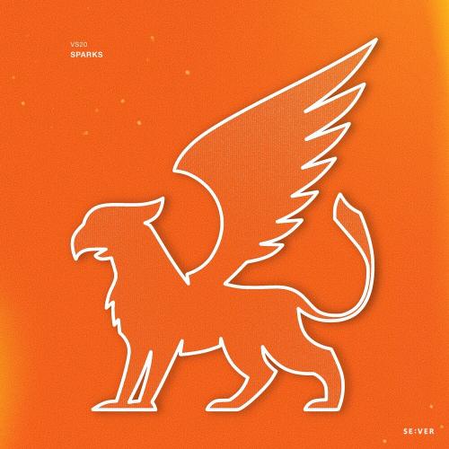 VS20 - Sparks