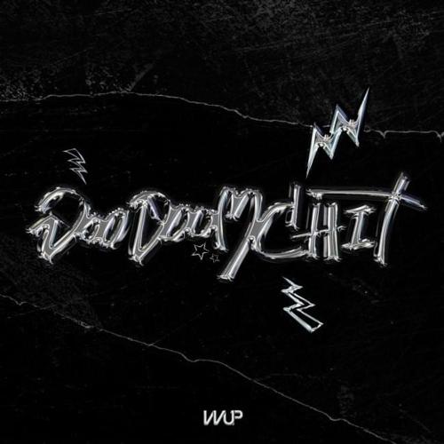 VVUP - Doo Doom Chit