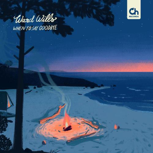 Ward Wills, Aso - Comfort