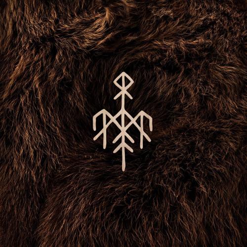 Wardruna - Hibjornen