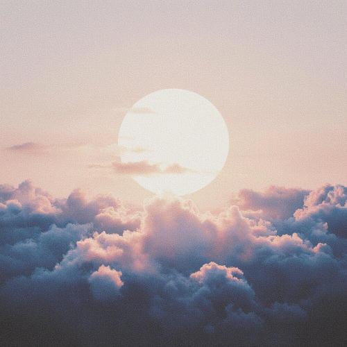 warmtone, Спокойная фоновая музыка, Lofi Hip Hop - Pixelated Dreams