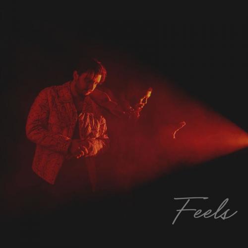 Watts feat. Khalid - Feels