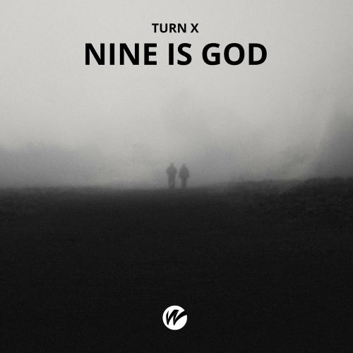 Wavves - Nine Is God