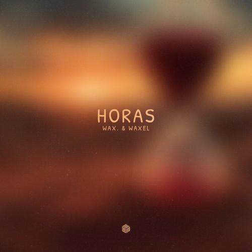 wax․ - Horas
