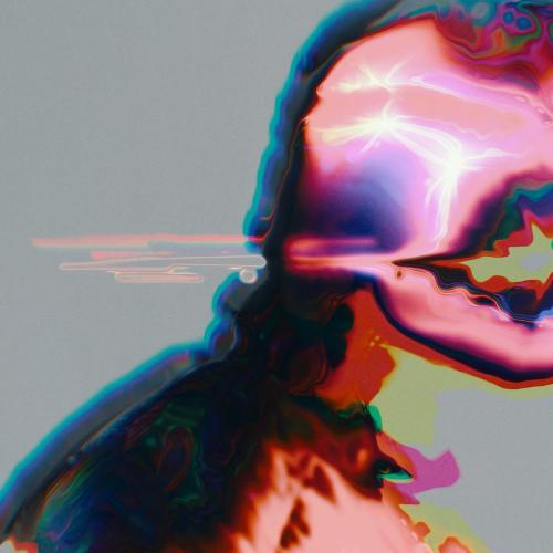 Whethan - MENTAL (feat. Slump6s & glaive)