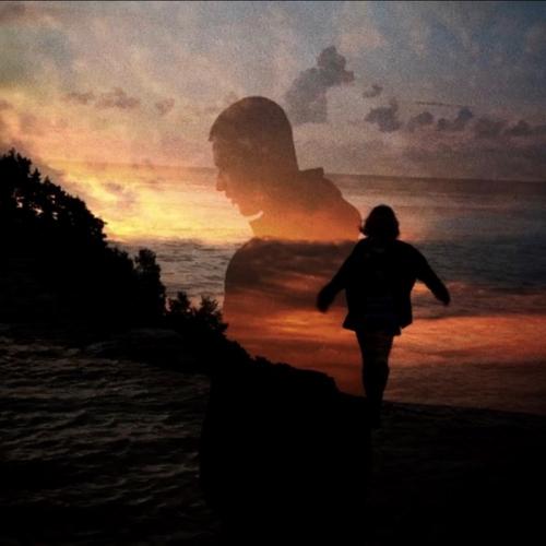 WHITE GALLOWS feat. Real Girl - Молчи