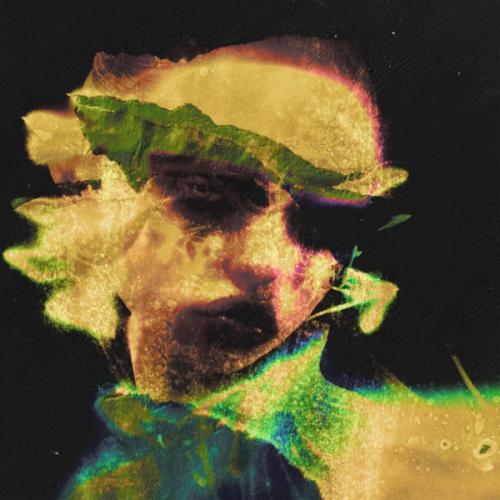 WHITE GALLOWS feat. The Limba - Stories