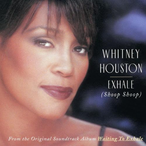 Whitney Houston - Do You Hear What I Hear_