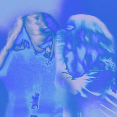 Willo & niina - i've got a bf (best friend)