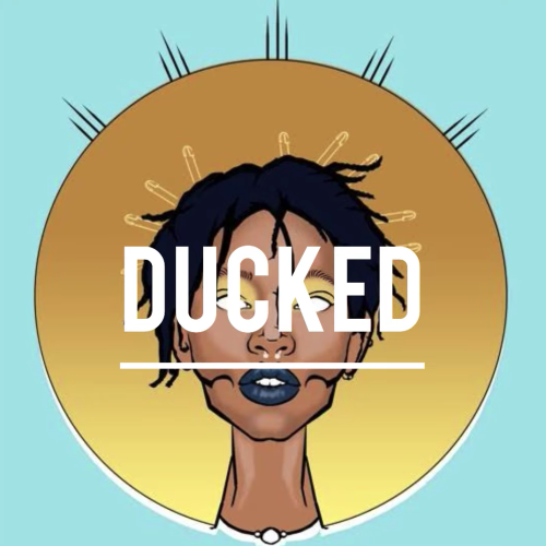 Willow - Wait A Minute! (Duckhead Edit)