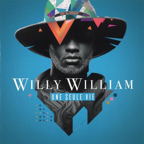 Willy William - Ego (Radio Edit)