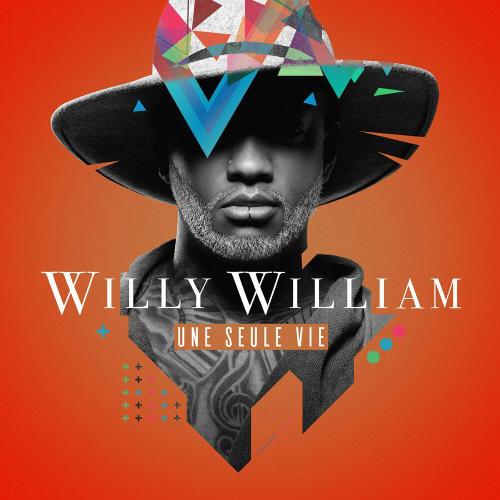 Willy William - Suis-moi (feat. Vitaa)
