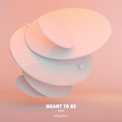 WISE - Meant To Be