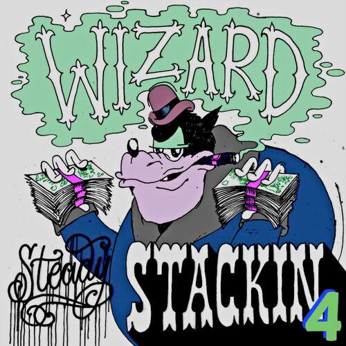Wizard - Royal (feat. Nextro)
