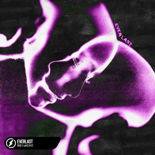 WND & oneshot - EVERLAST