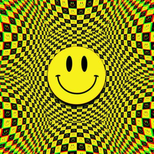 Wooli, SampliFire - ACID