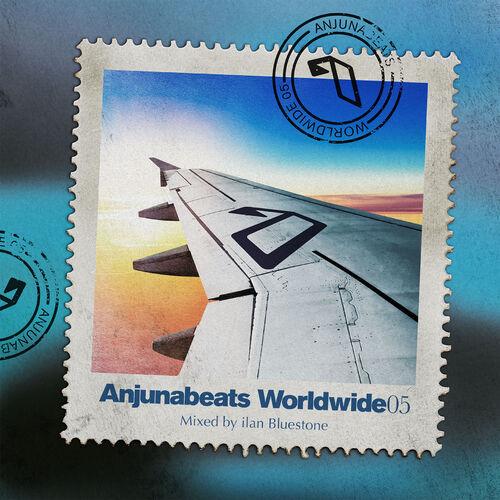 Wrechiski - Atlas