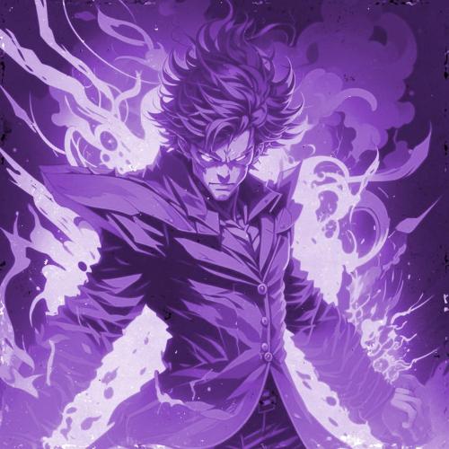 WXVETRXSH - MTG VEM VEM