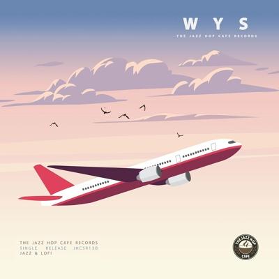 WYS - Hope
