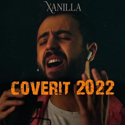 xanilla - Numb (Cover)