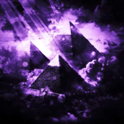 Xantesha - REFLECTION