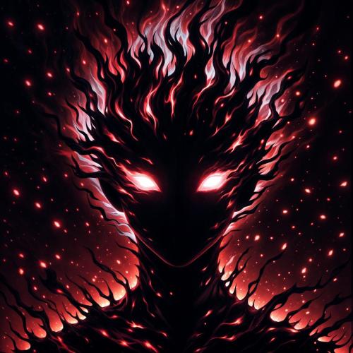 XI$OW & LAQ1ZEN - Pica Entra Vip