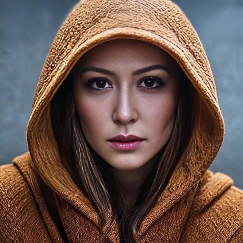 Xon Saroy-Records & Lola - Chin Muhabbat