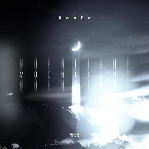 XooFa - Moonlight