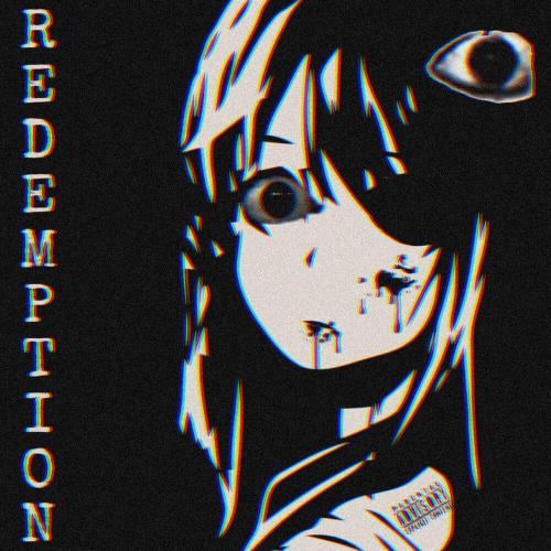 xxfrvx - REDEMPTION