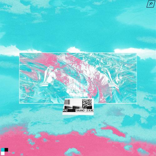YAANO, Blocksberg - 2AM
