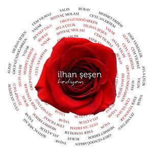 Yalın - Sensiz Olmaz