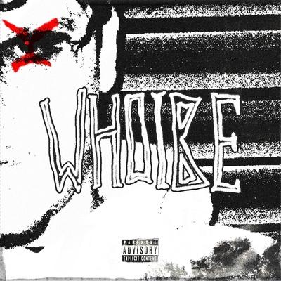 YARDIE - WHO I BE