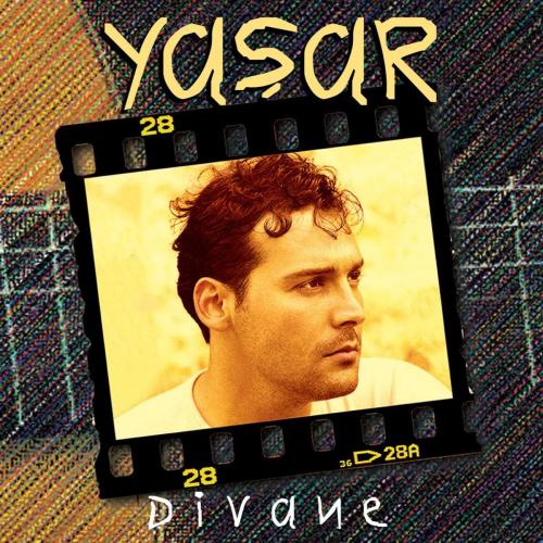 Yaşar - Kumralım