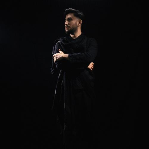 Yasir Miy - Sakladım Seni