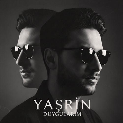 Yaşrin & Mert Kurt - Duygularım