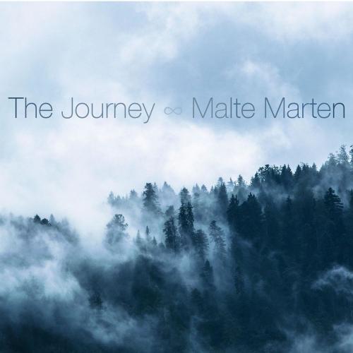 Yatao, Malte Marten - Ashakiran