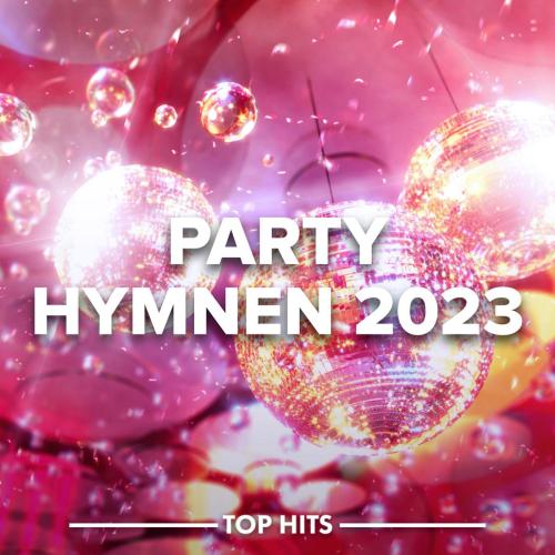 Yeah Yeah Yeahs - Heads Will Roll (A-Trak Remix Radio Edit)