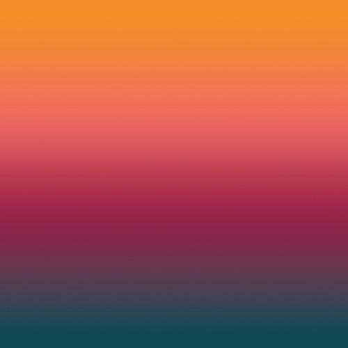 Yeasayer - Ambling Alp