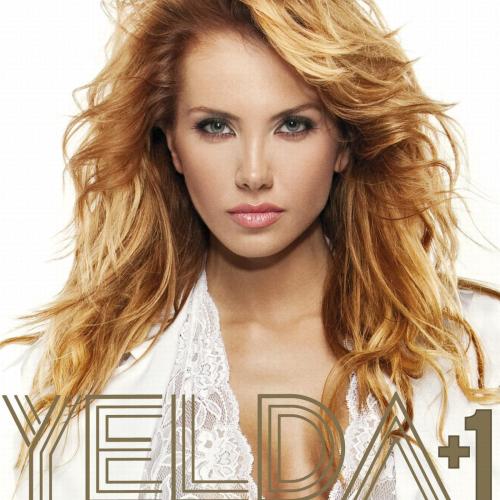 Yelda - Şekil (Extra Mix)