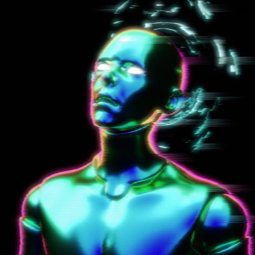 Yellow Pvnk, GopStop & TECHNO KING - Daddy Dj (HYPERTECHNO)