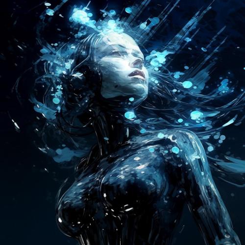 Yellow Pvnk, Saimon Music & TECHNO KING - Faded (HYPERTECHNO)