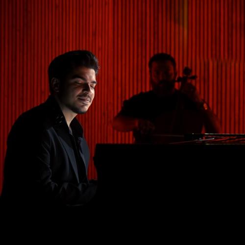 Yiğit Mahzuni - Git Artık (feat Senol Arkun) Sadece